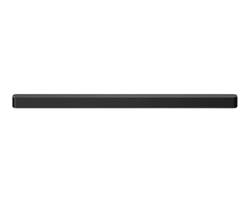 Soundbar LG SN6Y, Negru