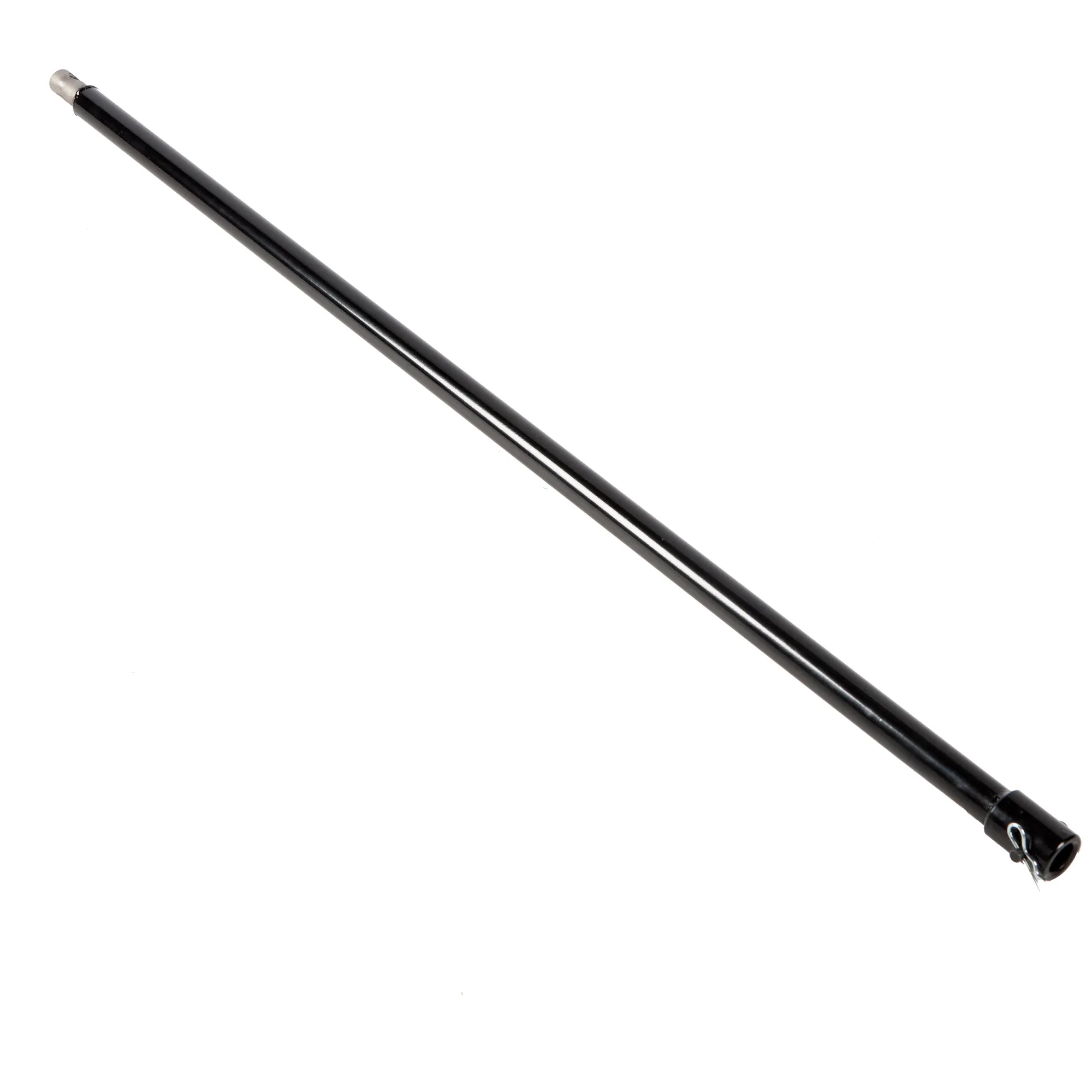 Prelungitor burghiu pamint Micul Fermier 100 cm