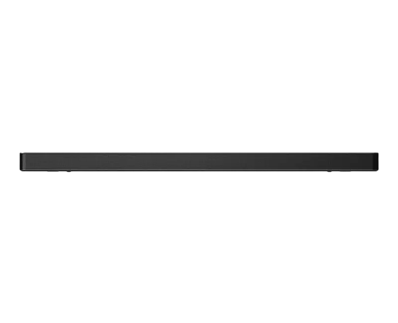 Soundbar LG SN6Y, Negru