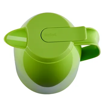 Termo Ulcior Tefal K3038112, 1L, Verde