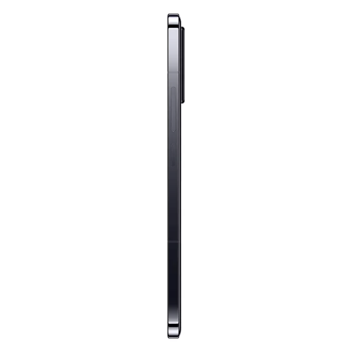 Smartphone Xiaomi 13, 8GB/256GB, Negru