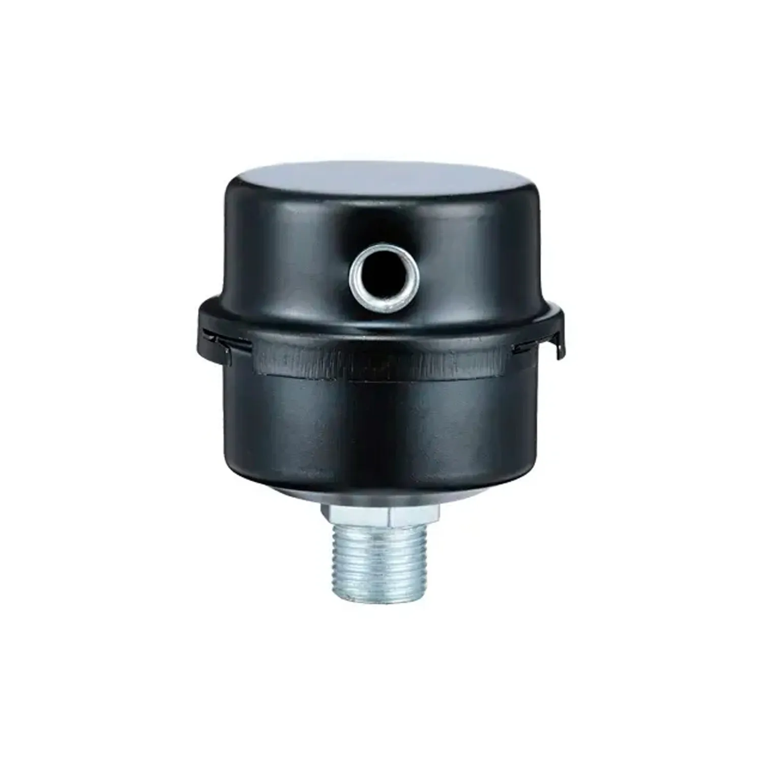 Filtru aer compresor PRS 1100W