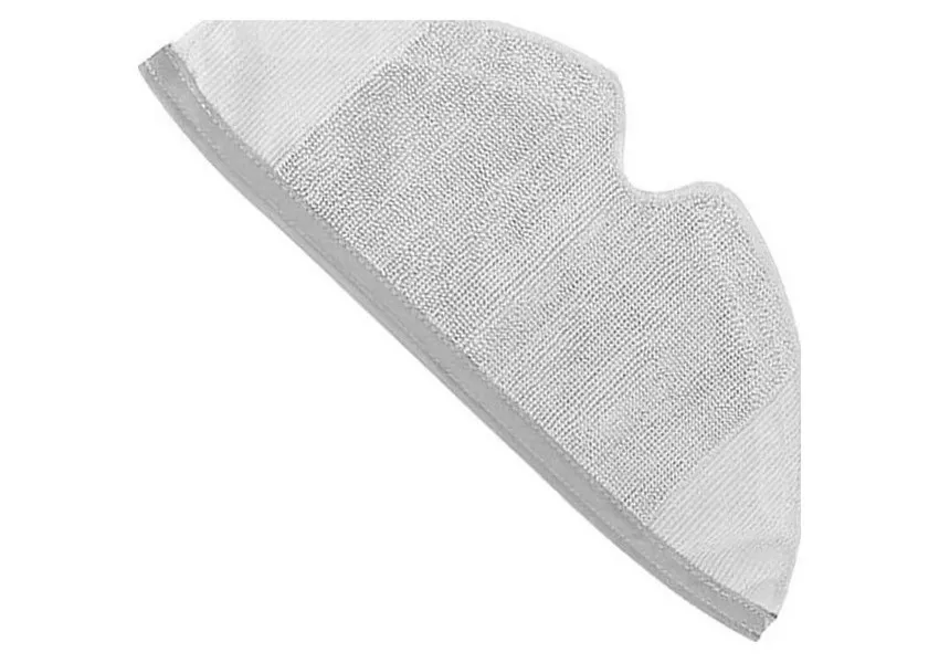 Șervețel pentru aspirator Xiaomi MJSTG1-TB