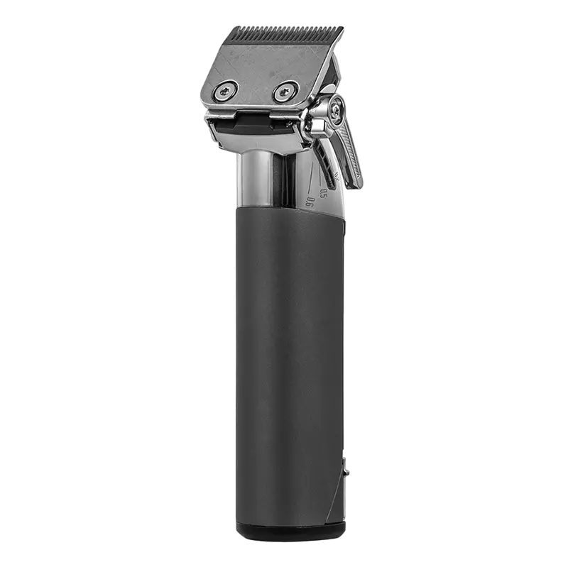 Aparat de tuns BaByliss E996E, Gri