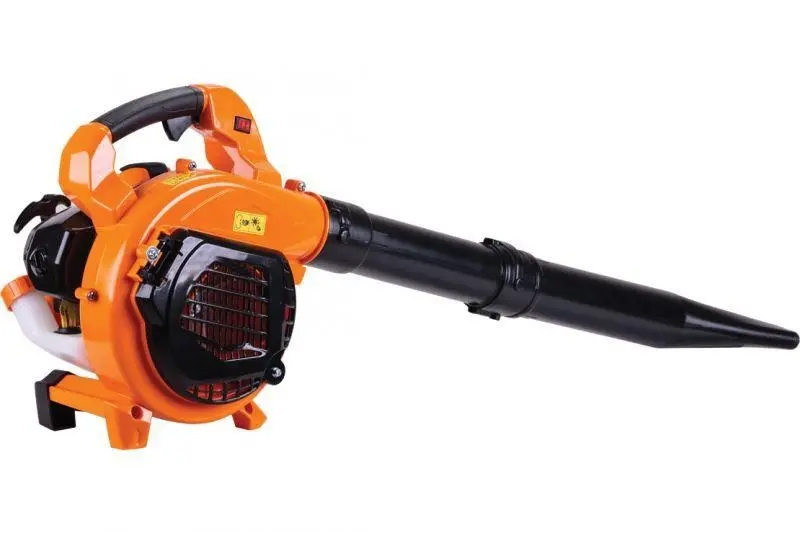 Suflanta frunze Villager VBV 230 E