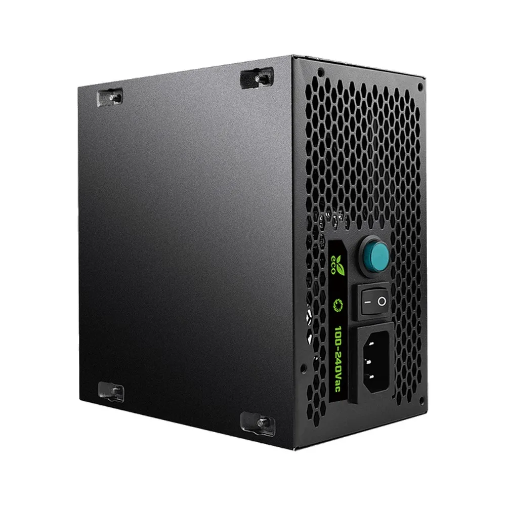 Sursă Alimentare PC Gamemax VP-700, 700W, ATX, Nemodular