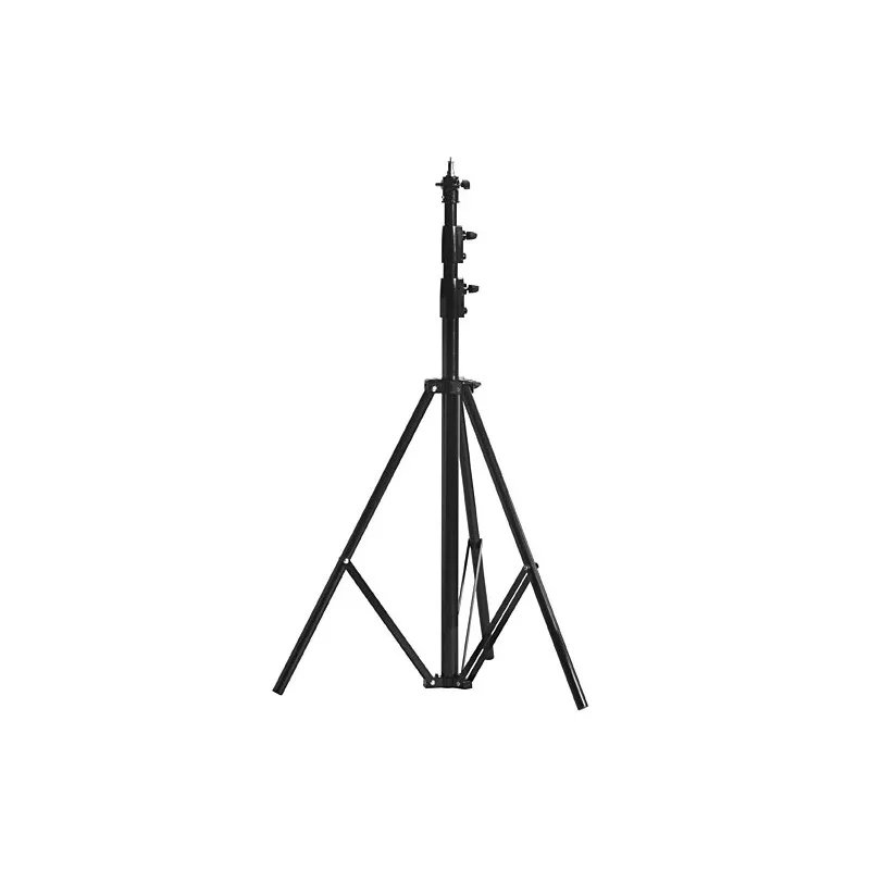 Suport Reflecta ls 9432, Negru