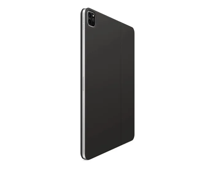 Apple Smart Keyboard Folio for iPad Pro 12.9-inch (3/4/5/6 gen.) - English