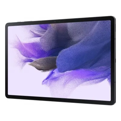 Tabletă Samsung Galaxy Tab S7fe LTE, 5G, 4GB/64GB, Negru