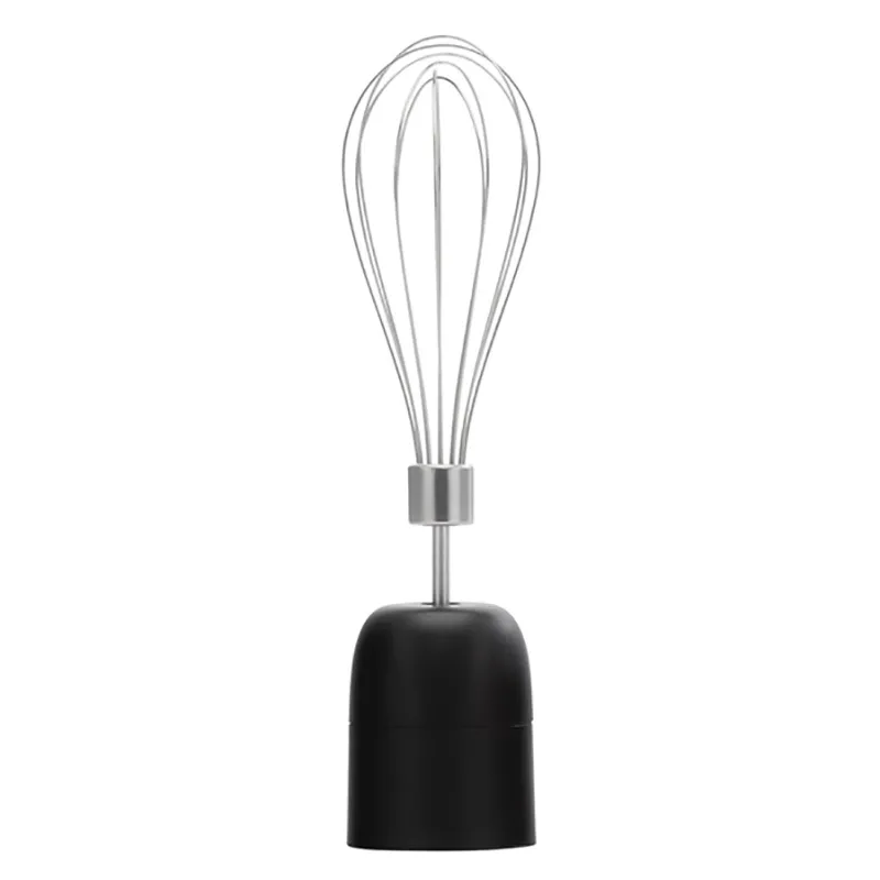 Blender de mână Polaris PHB 1487, Negru