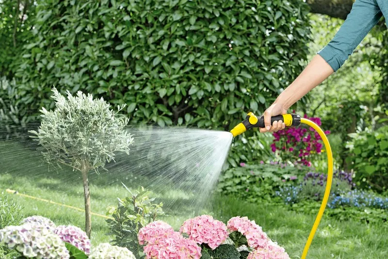 Furtun PrimoFlex® 5/8" - 15 M Karcher 2.645-298.0