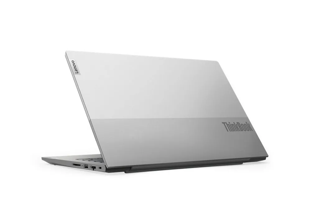 NB Lenovo 14.0