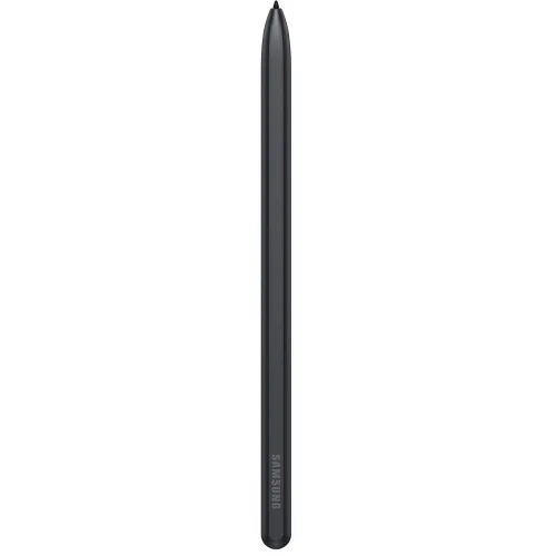 Tabletă Samsung Galaxy Tab S7fe LTE, 5G, 4GB/64GB, Negru