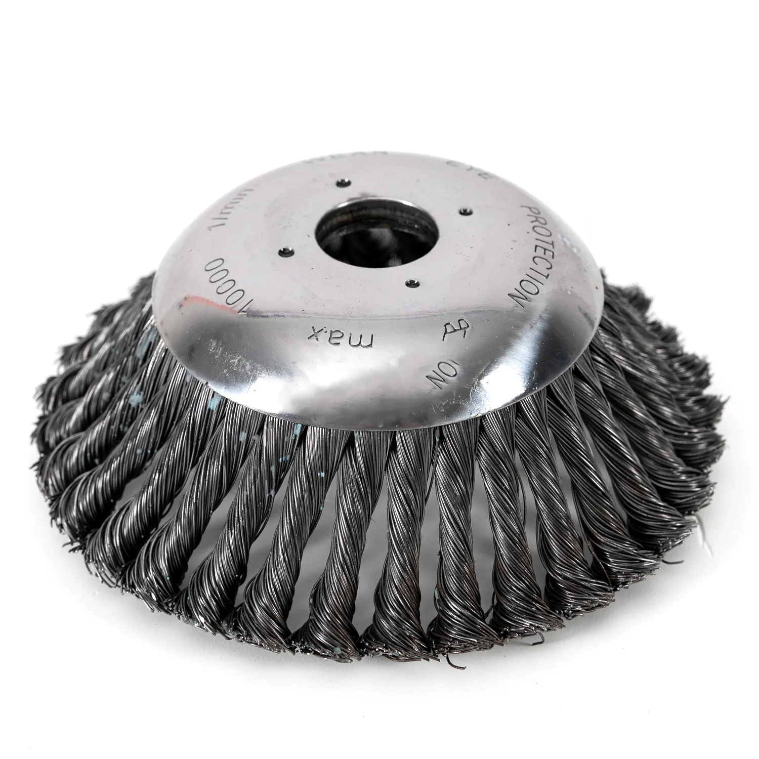 Disc motocoasa sarma 6 Micul Fermier  