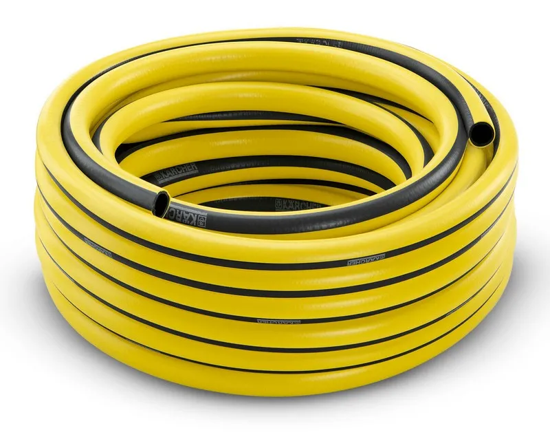 Furtun PrimoFlex® 5/8" - 15 M Karcher 2.645-298.0