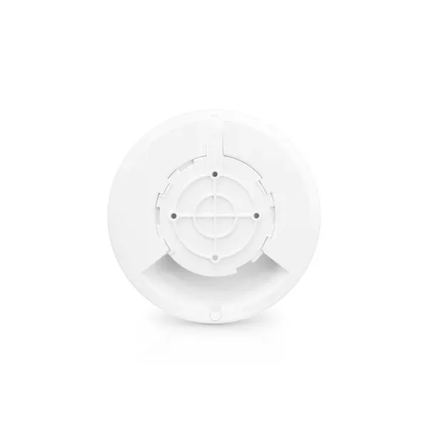 Punct de acces fără fir Ubiquiti AC Lite, 300 Mbps, 867 Mbps, Alb