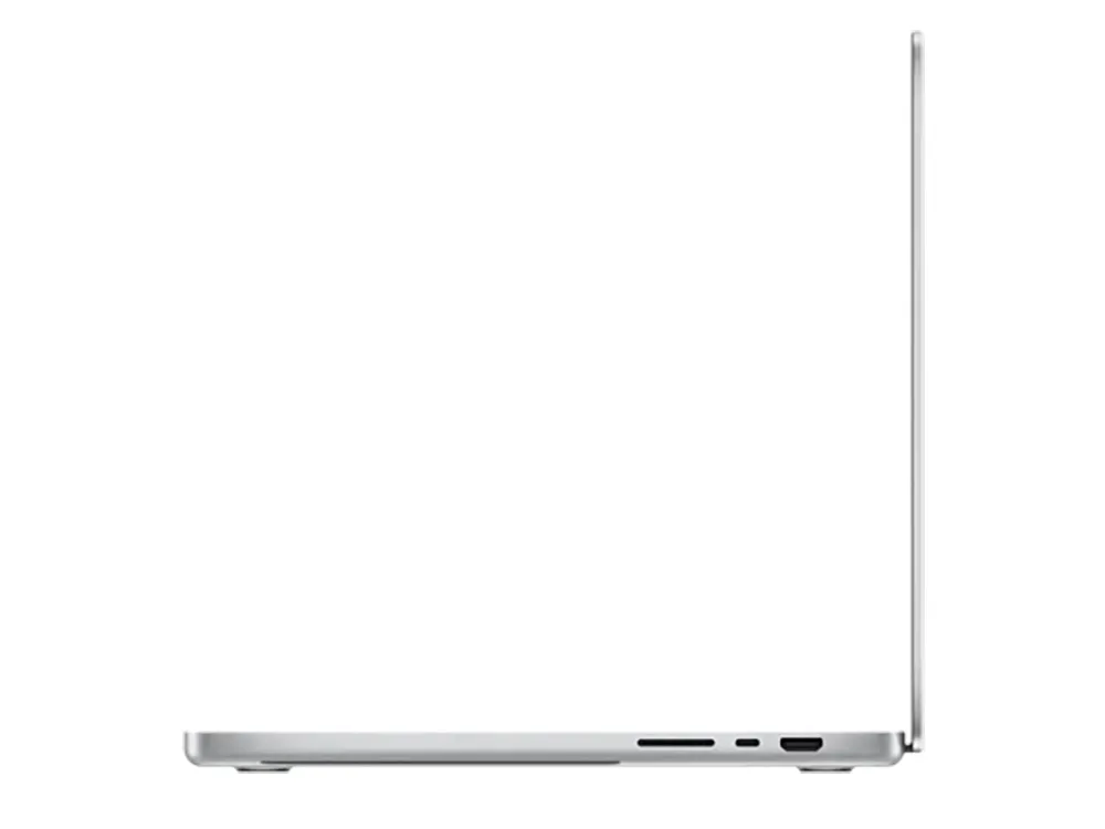 Laptop 16,2