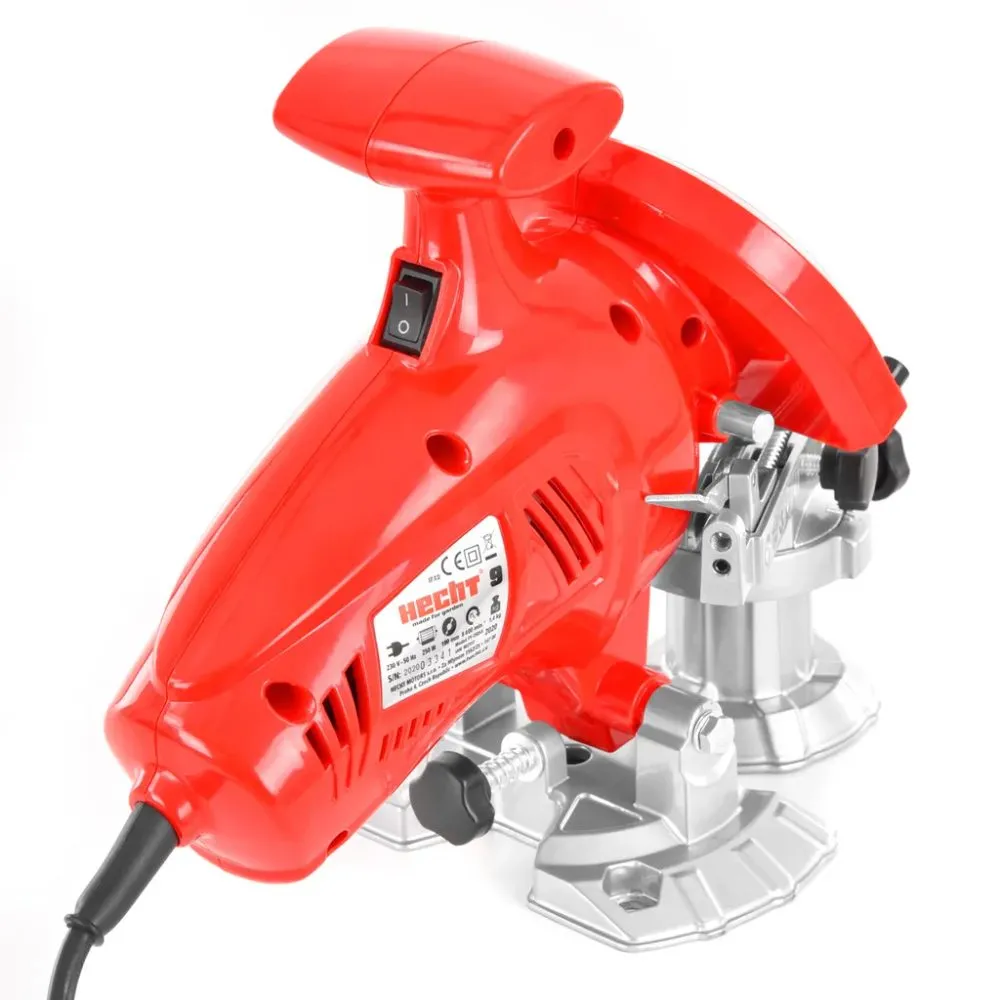 Dispozitiv de ascutit lant HECHT 9