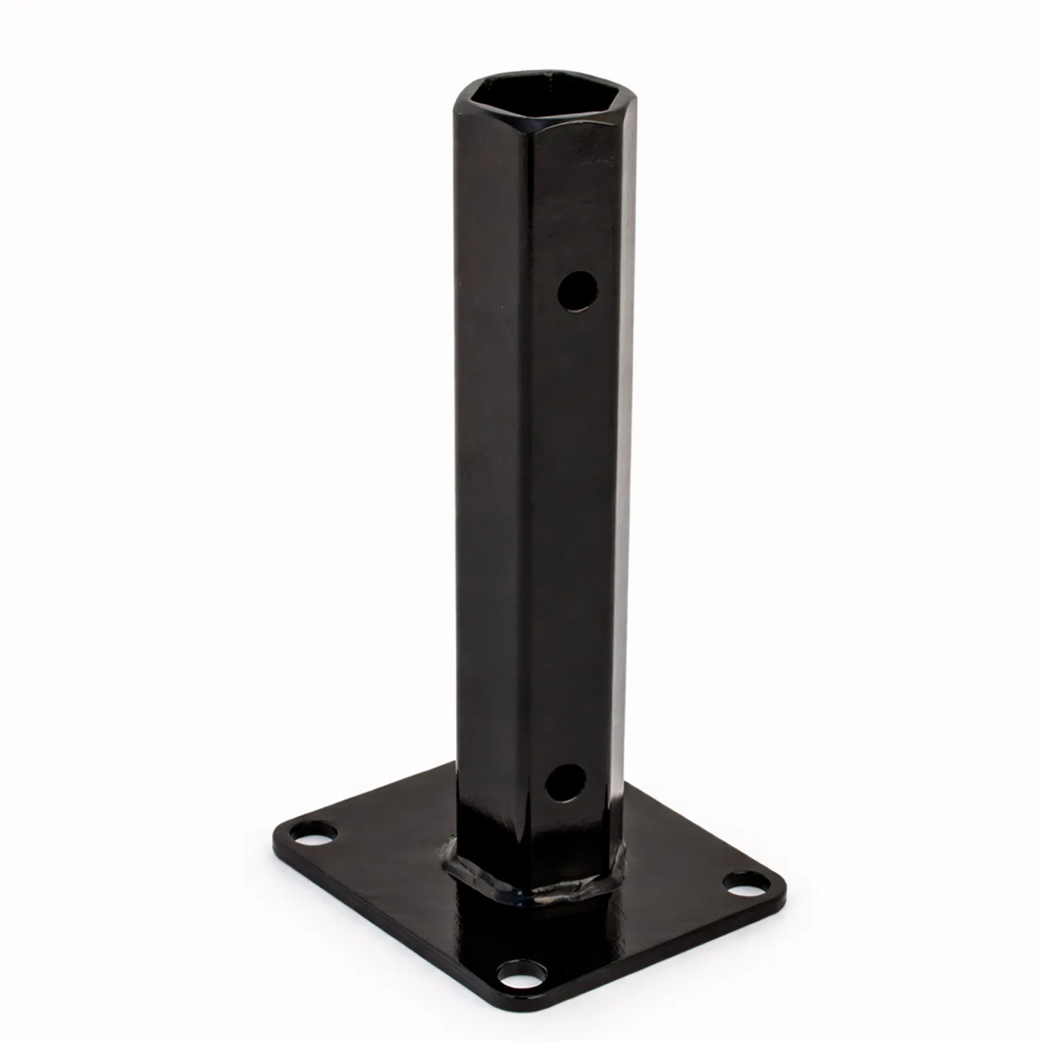 Manicot roata motocultor d32-30 cm TechnoWorker 