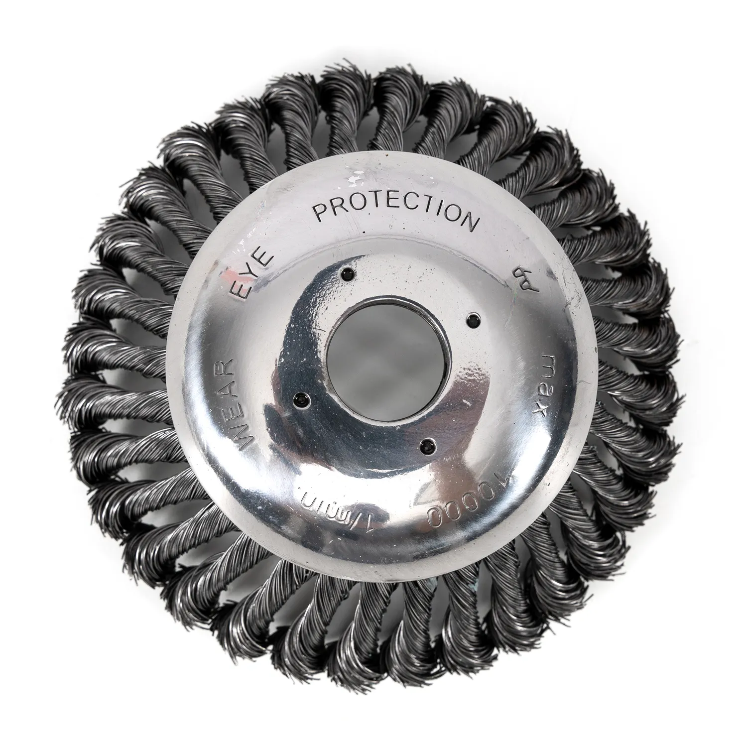 Disc motocoasa sarma 6 Micul Fermier  