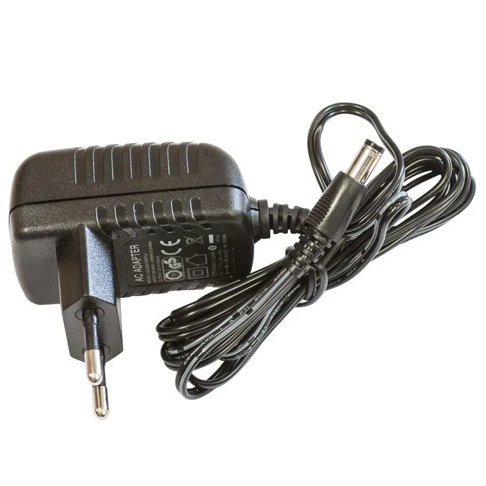 Router MikroTik hEX lite, Alb