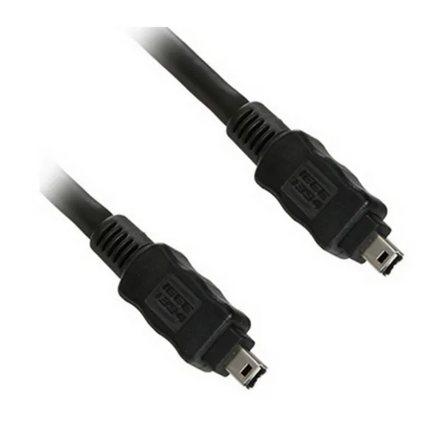 Accesorii pentru unități de stocare  APC Electronic UC5001