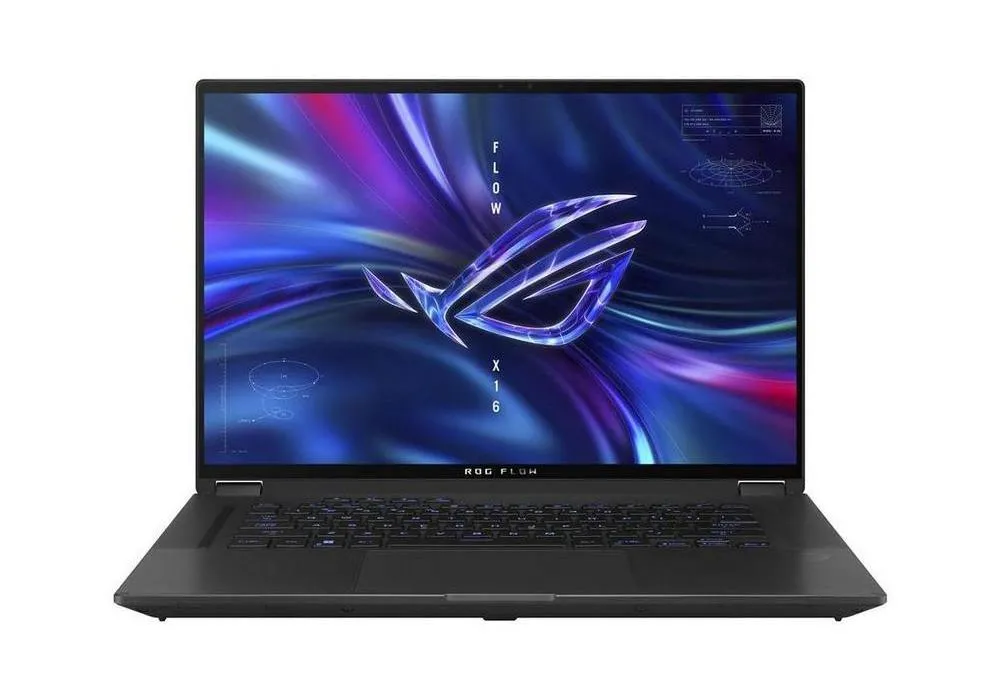 NB ASUS 16.0