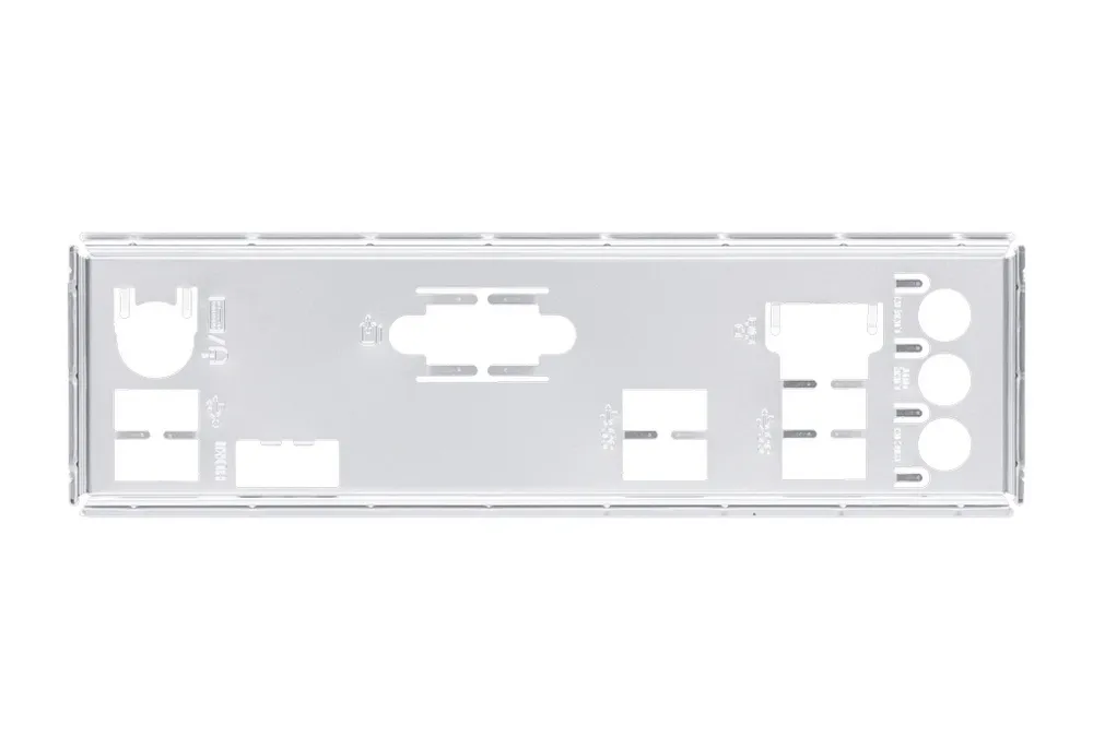 Placă de bază ASUS PRIME B560M-K, LGA1200, Intel B560, Micro-ATX