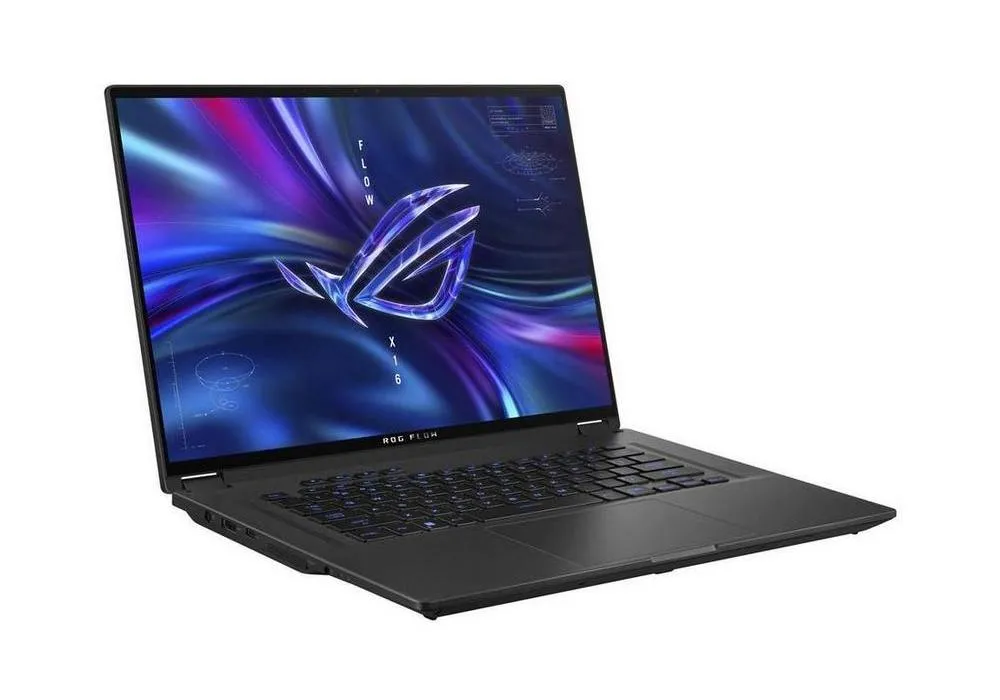 NB ASUS 16.0