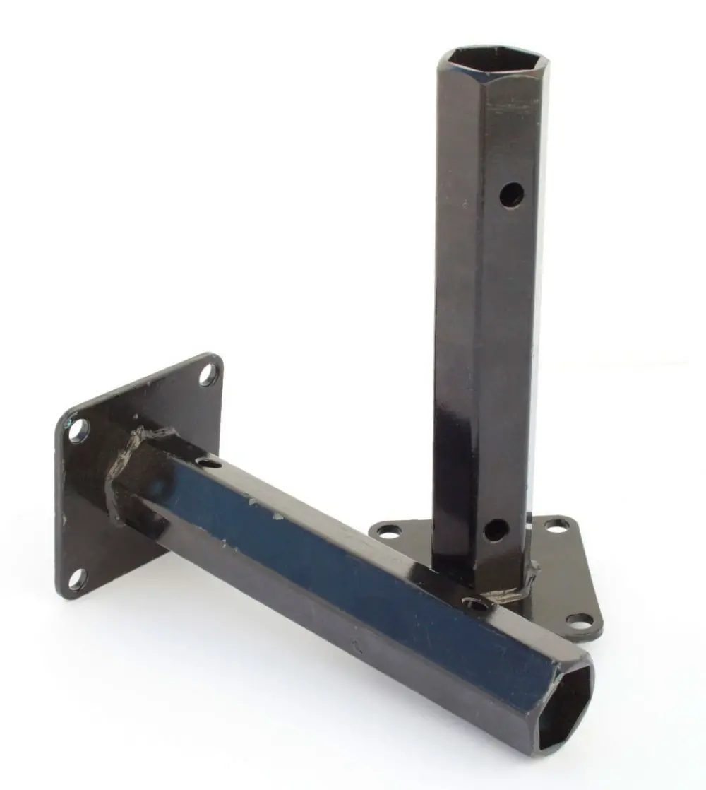 Manicot roata motocultor d32-30 cm TechnoWorker 