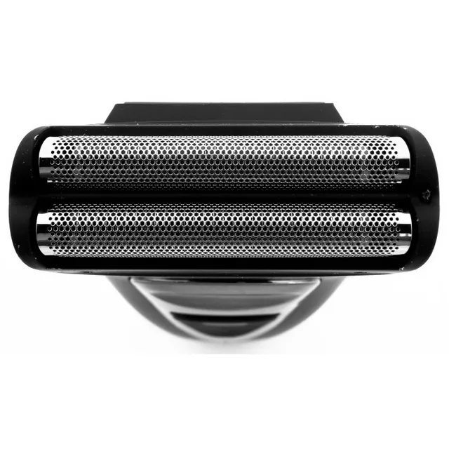 Aparat de ras electric VITEK VT-8269, Negru