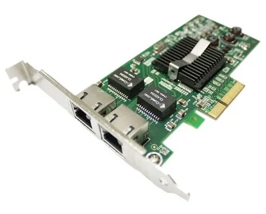 Adaptor de rețea LR-Link LREC9702EF-2SFP