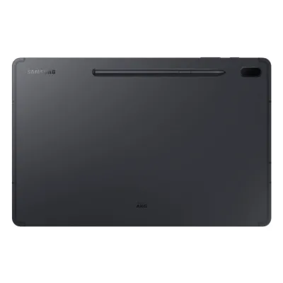 Tabletă Samsung Galaxy Tab S7fe LTE, 5G, 4GB/64GB, Negru