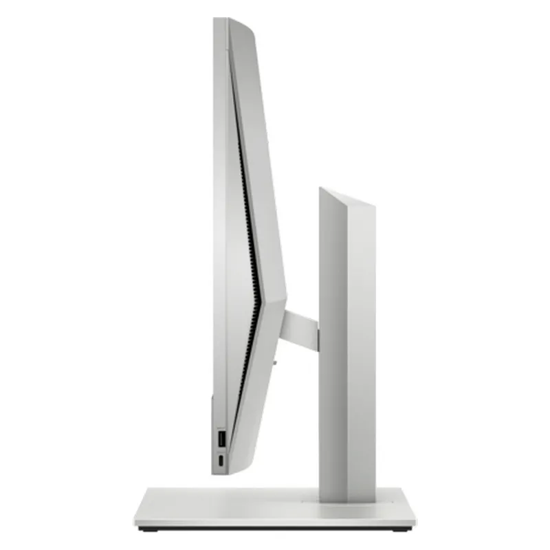 Computer All-in-One HP EliteOne 800 G6, 23,8", Intel Core i5-10500, 8GB/256GB, Windows 10 Pro, Argintiu
