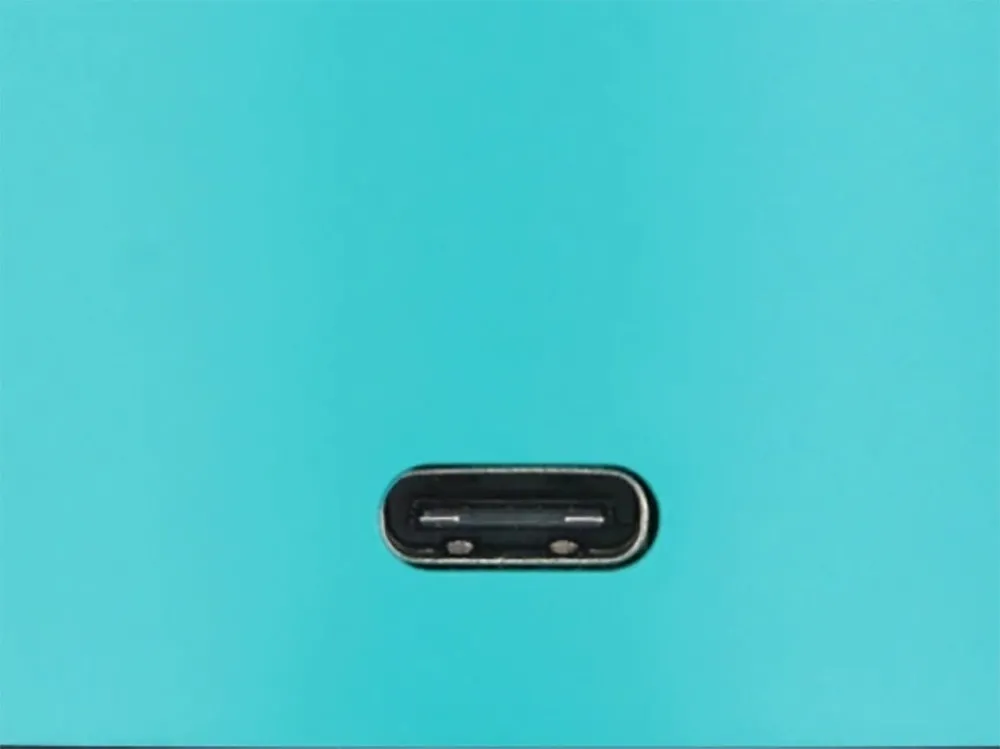 Difuzor Inteligent Yandex YNDX-00025, Verde