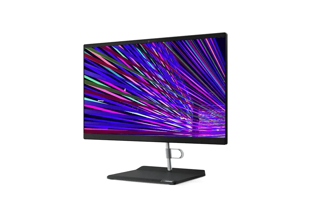 Lenovo AIO V30a 22IML Black (21.5