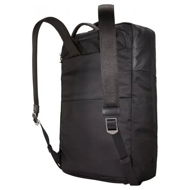Rucsac zilnic THULE Spira, 13