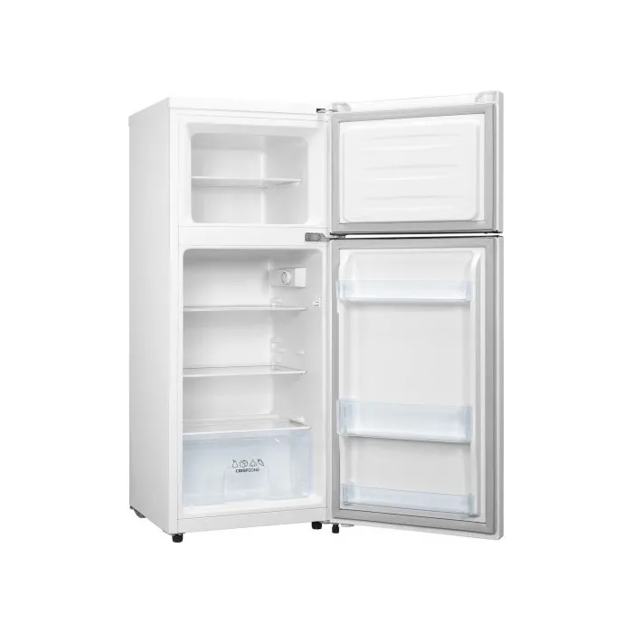 Frigider Gorenje RF 3121 PW4, Alb