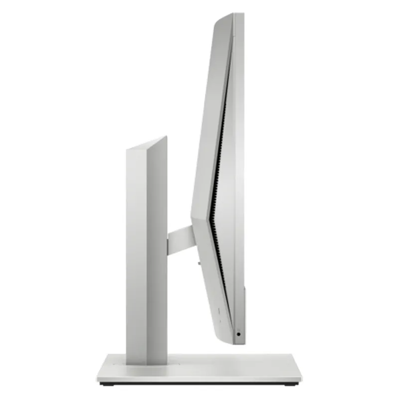 Computer All-in-One HP EliteOne 800 G6, 23,8", Intel Core i5-10500, 8GB/256GB, Windows 10 Pro, Argintiu
