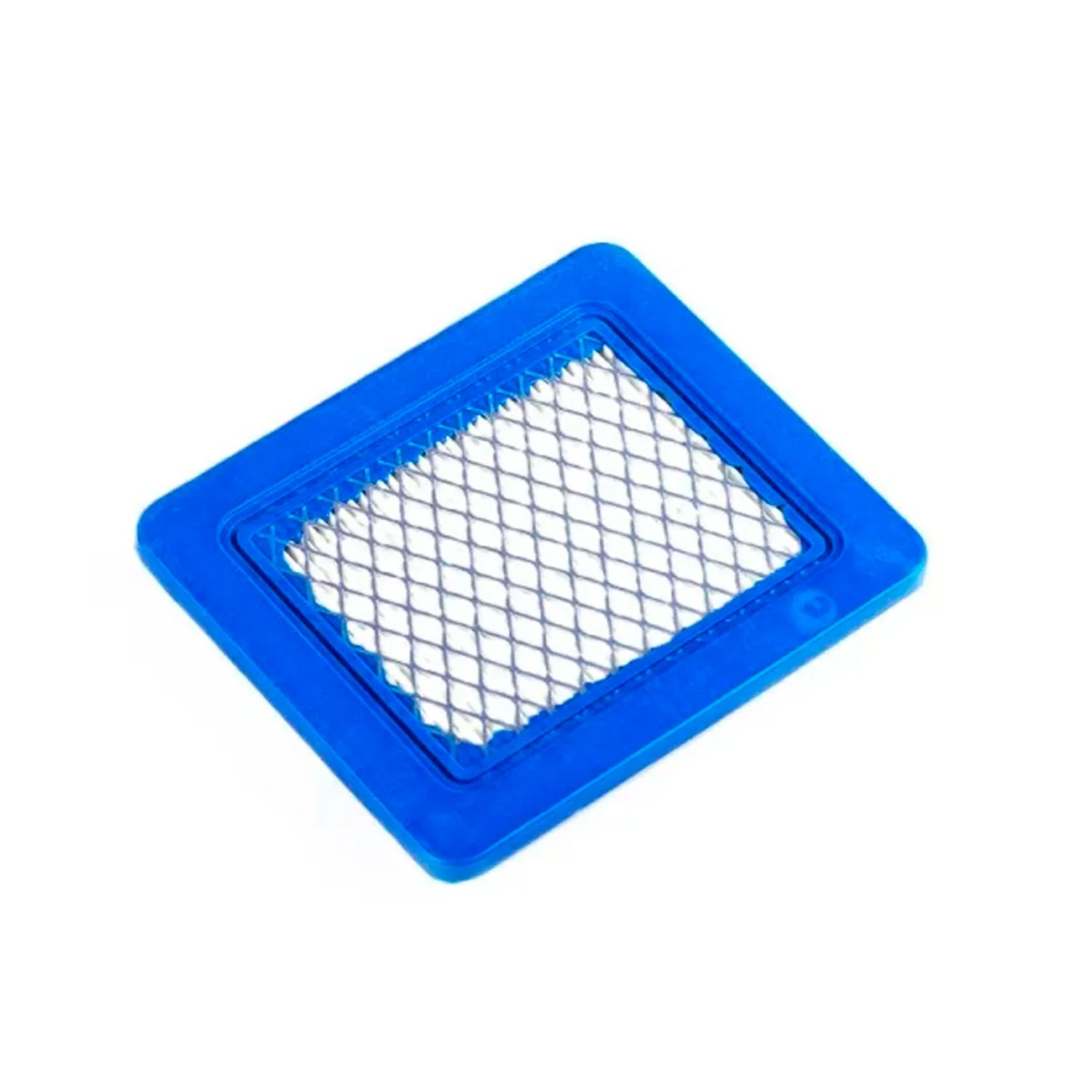 Filtru aer P70F - VV072-P70F(YB)