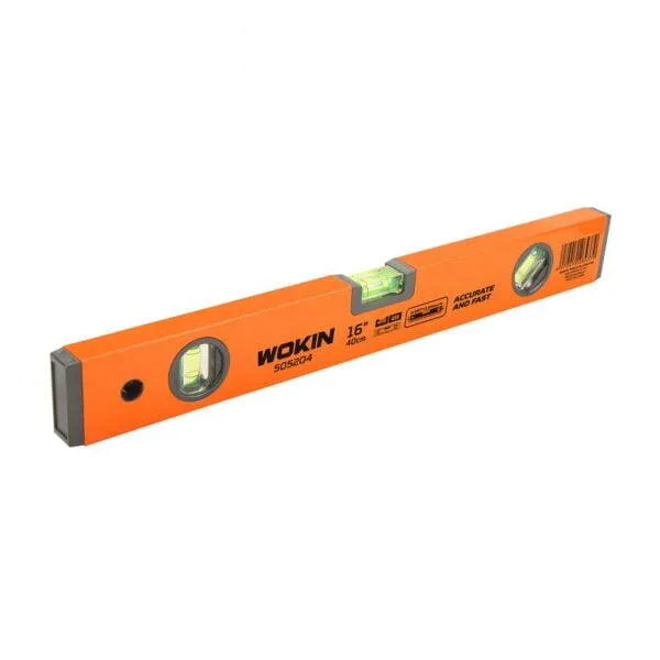 Nivela WOKIN 100 cm