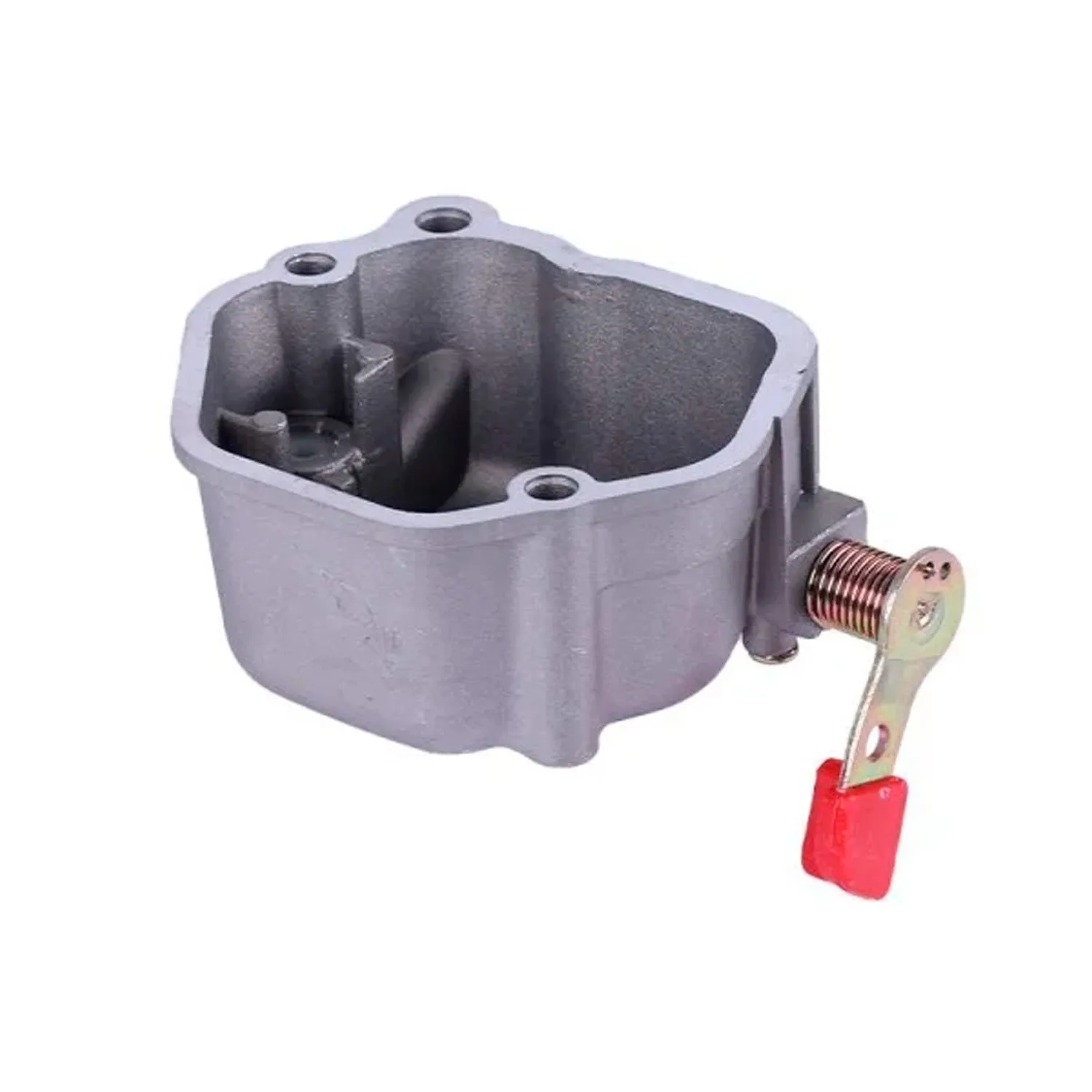 Capac supape sub 2 suruburi - 178F