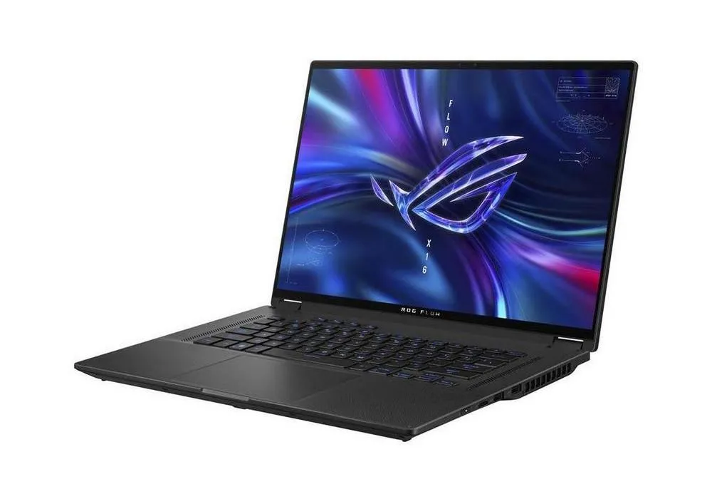 NB ASUS 16.0