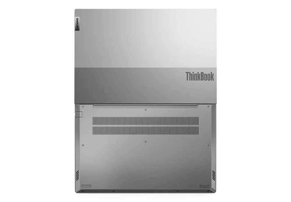 NB Lenovo 14.0