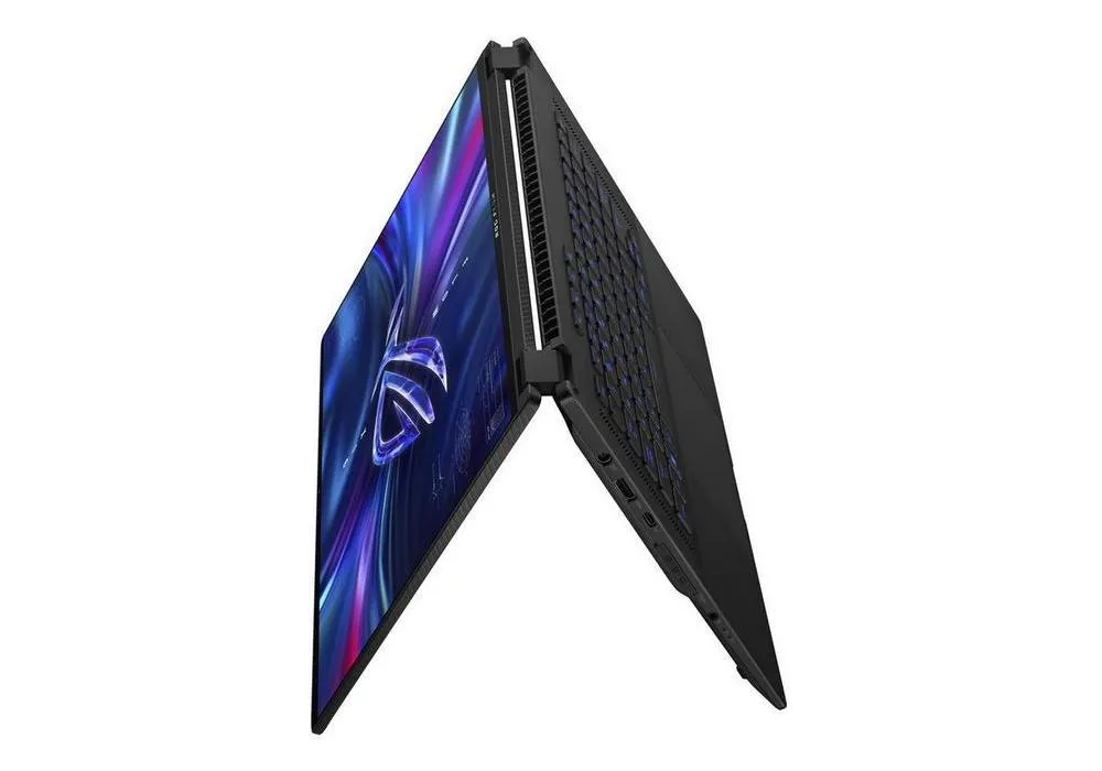 NB ASUS 16.0