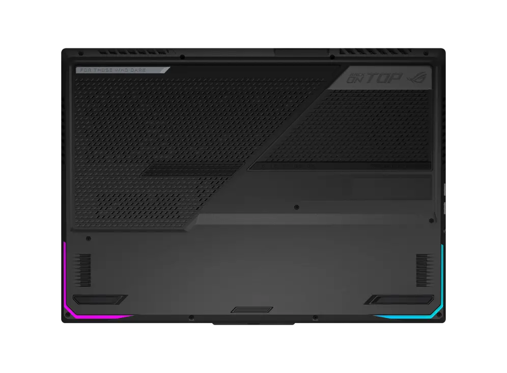 Laptop Gaming 17,3