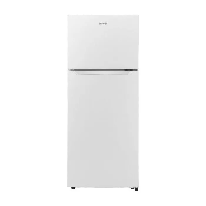 Frigider Gorenje RF 3121 PW4, Alb