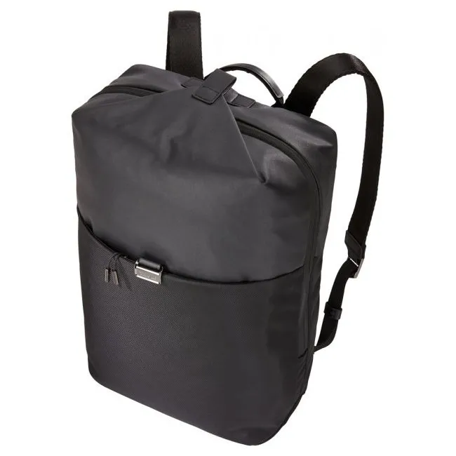 Rucsac zilnic THULE Spira, 13