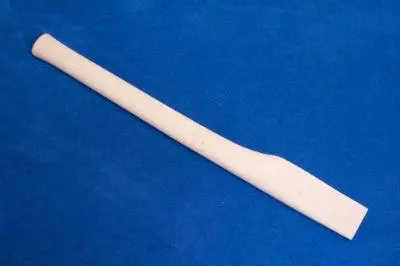Coada pentru tirnacop din lemn 93cm Unitehna