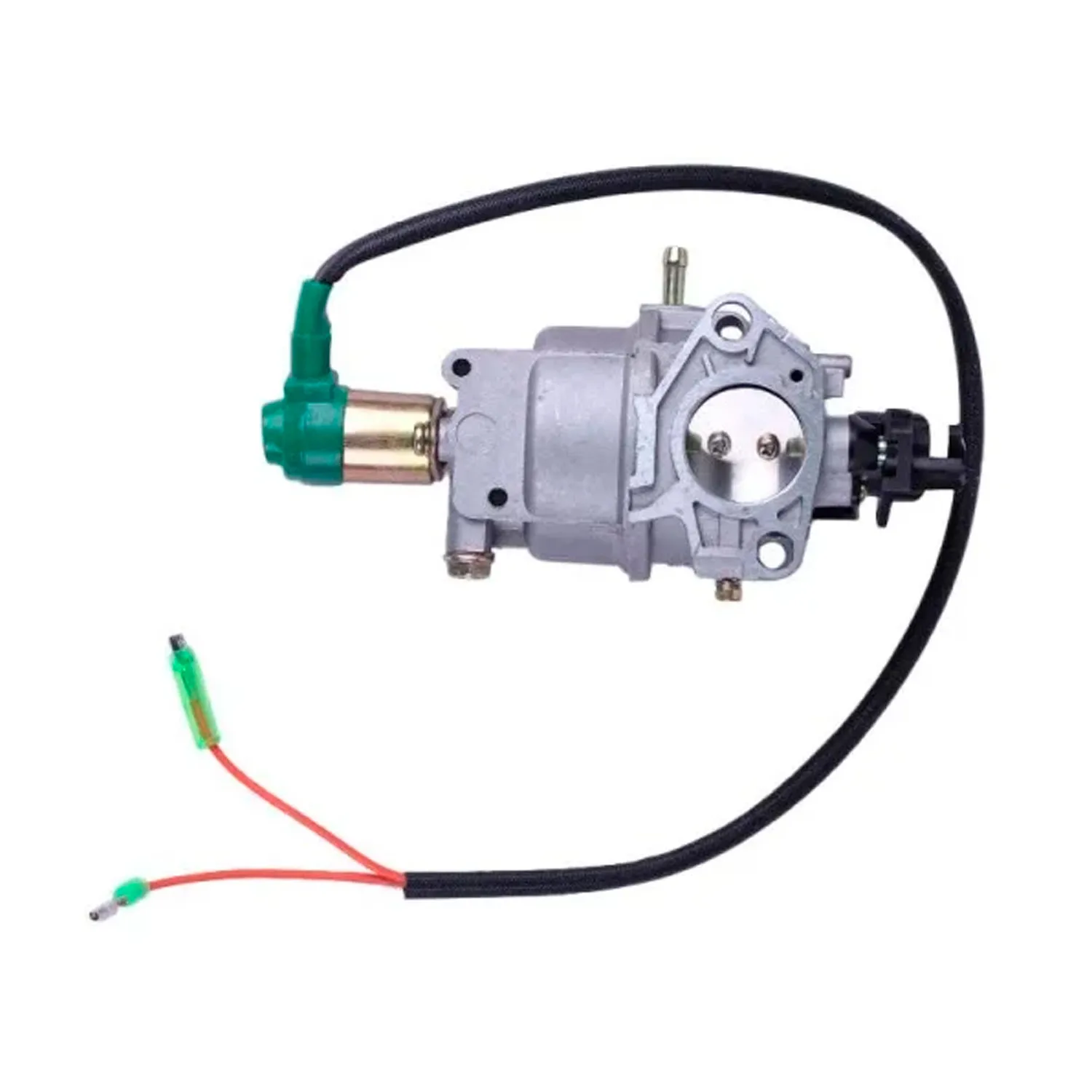 Carburator generator 5-6kw